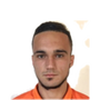 Foto de Aleksandr Masalov
