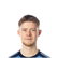 Foto de P. Åslund