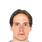 Foto de J. Karlsson