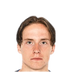 Foto de J. Karlsson