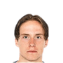 Foto de J. Karlsson