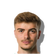 Foto de B. Fazliji