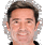 Foto de Nabil Dirar