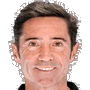 Foto de Marcelino