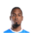 Foto de Jugador