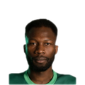 Foto de A. Diaby