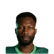 Foto de A. Diaby