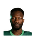 Foto de A. Diaby
