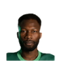 Foto de A. Diaby