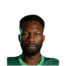 Foto de A. Diaby