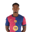 jugador