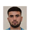 Foto de E. Sultanov