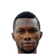 Foto de O. Sako