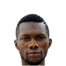 Foto de O. Sako