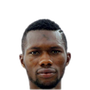 Foto de O. Sako