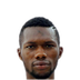Foto de O. Sako