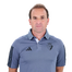 Foto de Jugador