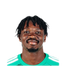 Foto de A. Tapsoba