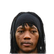 Foto de Kouamé Alphonse Yao