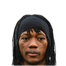 Foto de Kouamé Alphonse Yao