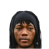 Foto de Kouamé Alphonse Yao