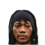Foto de Kouamé Alphonse Yao