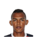 Foto de H. Martínez