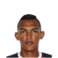 Foto de H. Martínez