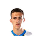 Foto de V. Zagaritis