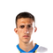 Foto de V. Zagaritis