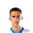 Foto de V. Zagaritis