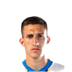 Foto de V. Zagaritis