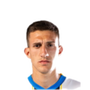 Foto de V. Zagaritis
