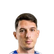Foto de G. Kanellópoulos