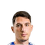 Foto de G. Kanellópoulos