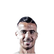 Foto de Jordi Cano