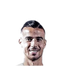 Foto de Jordi Cano