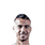 Foto de Jordi Cano