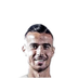 Foto de Jordi Cano