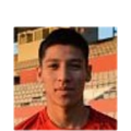 Foto de J. Carreón