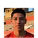 Foto de J. Carreón