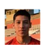 Foto de J. Carreón