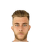 Foto de Nacho Buil