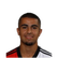 Foto de M. Azarkan