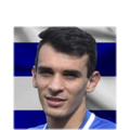 Foto de C. Gauci