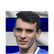 Foto de C. Gauci