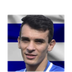 Foto de C. Gauci