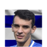 Foto de C. Gauci