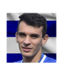 Foto de C. Gauci
