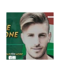 Foto de Nicola Leone